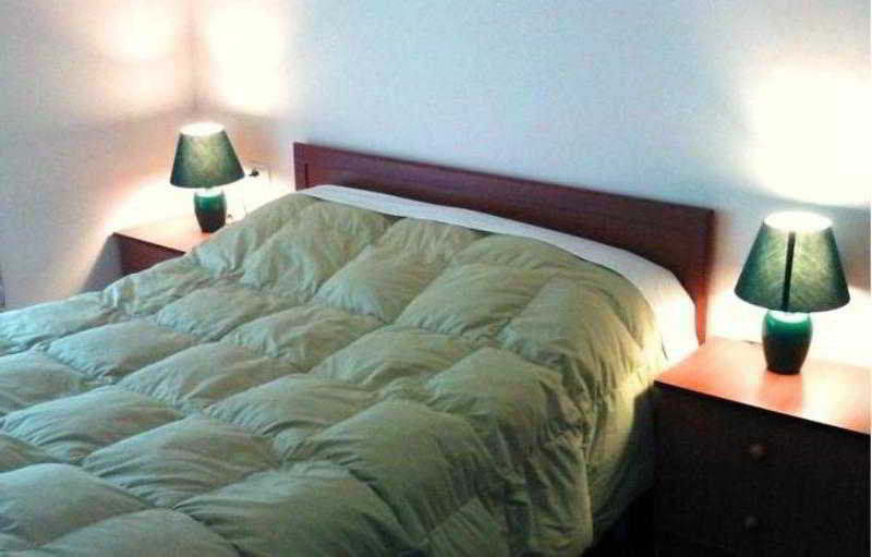 Viktoria Tirana Hotel 3*