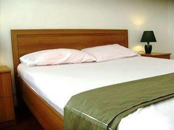 Viktoria Tirana Hotel Mjull-Bethore