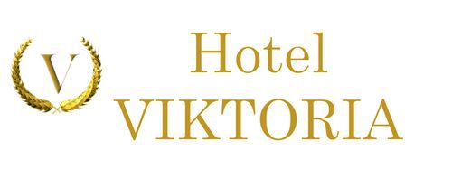 Hotel Viktoria Tirana